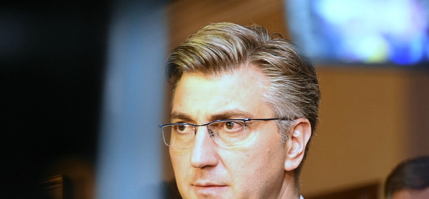 O slučaju Daruvarac: Ogorčen sam, razmotrit ćemo zakonske izmjene radi sprječavanja zloupotrebe procesnih instituta